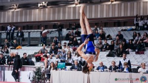 serie b foto simone ferraro sfa03784